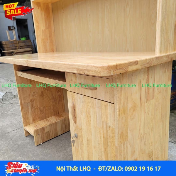 ban-hoc-co-gia-sach-1m2-go-18
