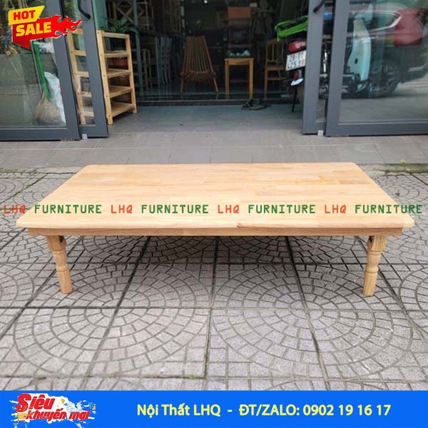 ban-tra-nhat-chan-tien-70x1m2