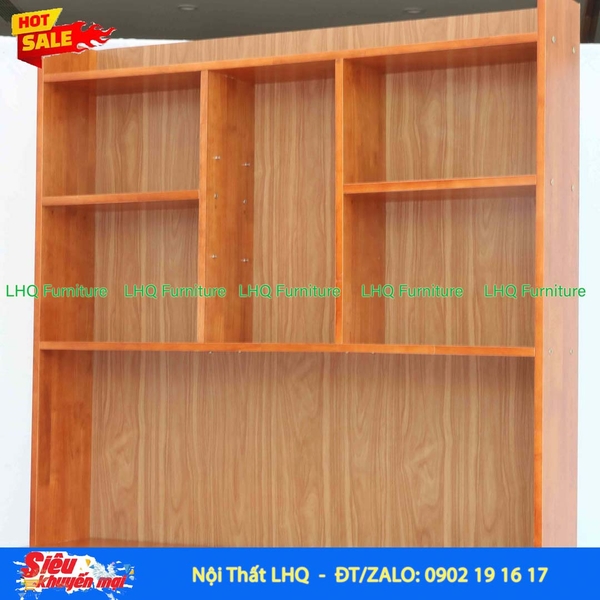 ban-hoc-co-gia-sach-1m2-go-18