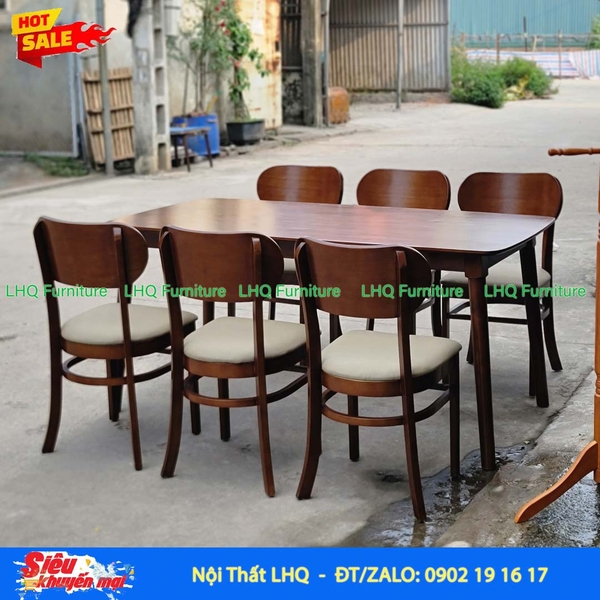 bo-ban-an-1m6-go-6-ghe-butter