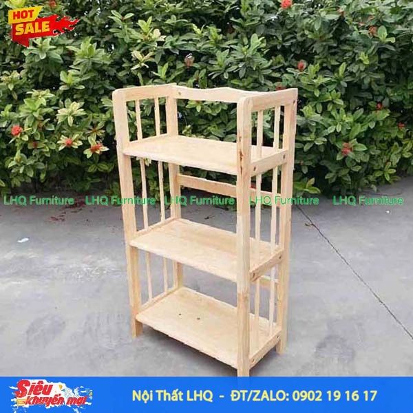 ke-sach-go-3-tang-rong-50-cm