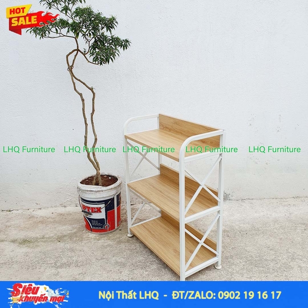 ke-sach-khung-sat-go-melamin-3t60-rong-60cm