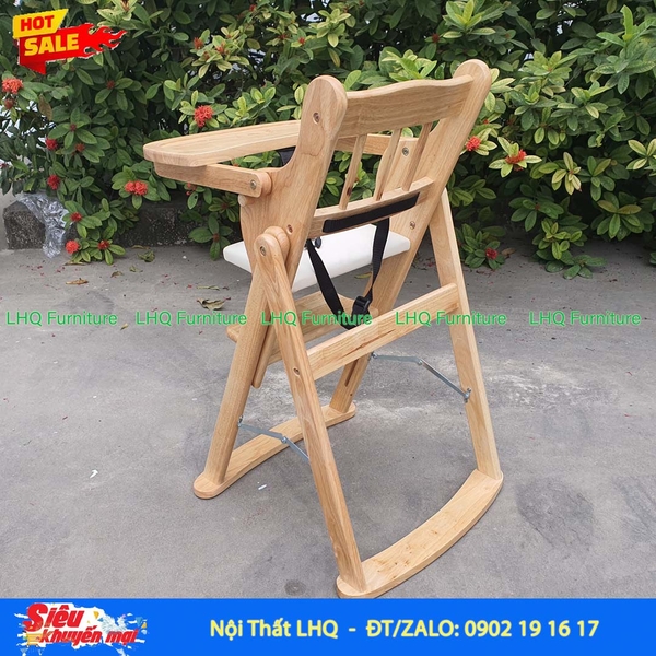 ghe-ngoi-an-bot-go-cao-su-xep-gon