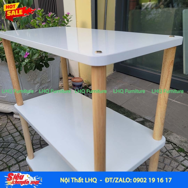 ke-trang-tri-3-tang-rong-60cm