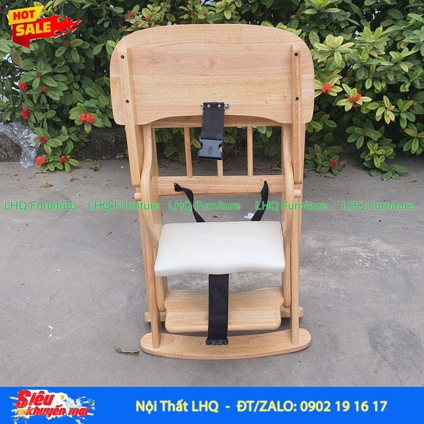 ghe-ngoi-an-bot-go-cao-su-xep-gon