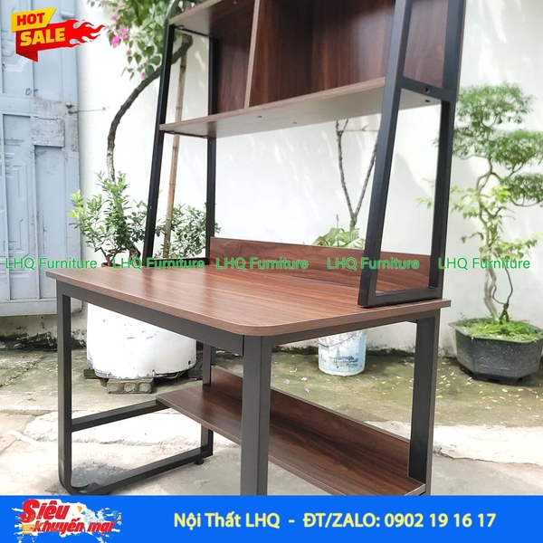ban-gia-sach-khung-1m2-sat-go-mdf