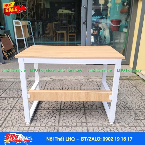 ban-hoc-khung-sat-1m2-mat-go-mdf