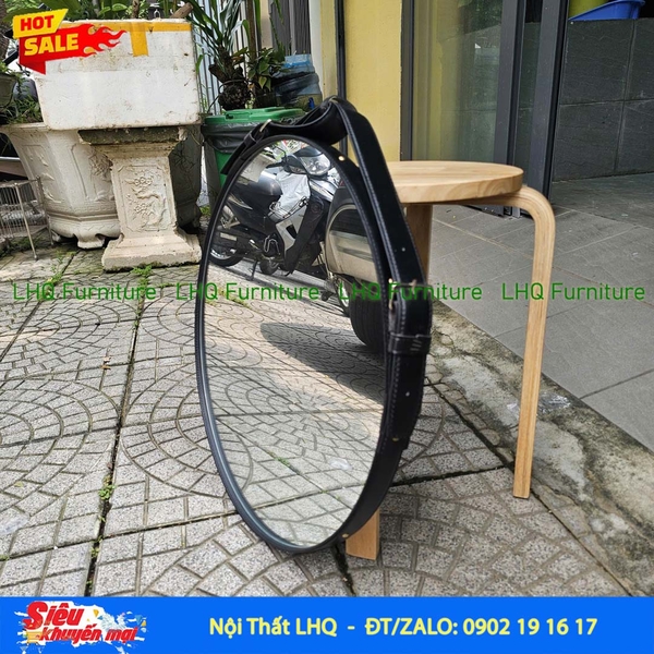guong-treo-day-da-khong-den-d40-cm