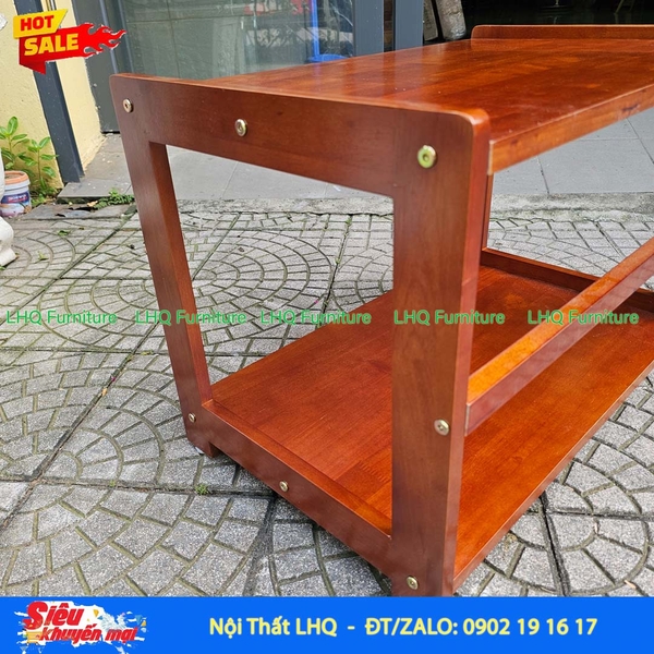ke-de-lo-vi-song-mat-lien-2-tang