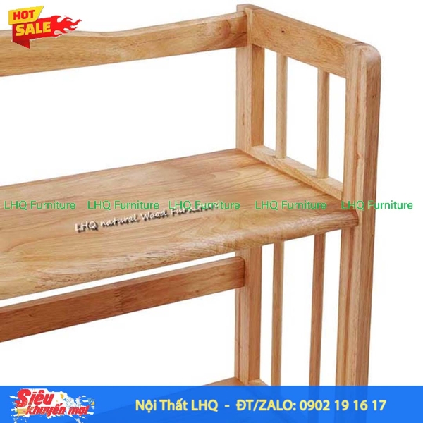 ke-sach-go-3-tang-rong-80cm