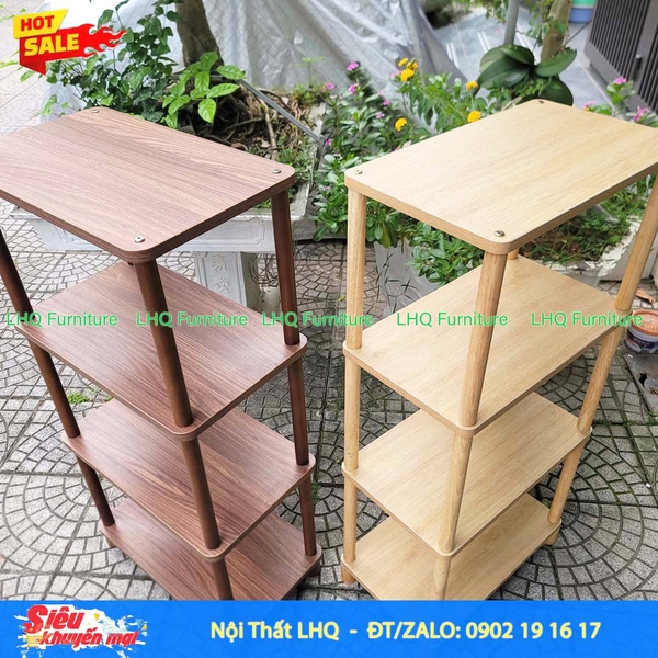 ke-trang-tri-4-tang-50x30x101cm