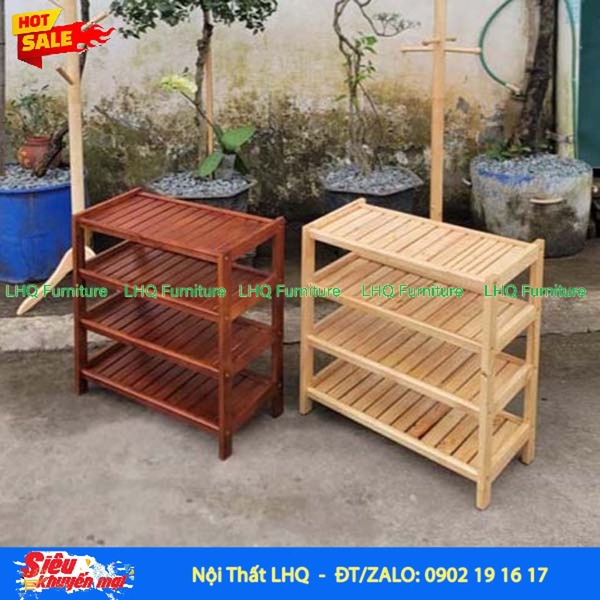 ke-giay-dep-go-4-tang-62-cm