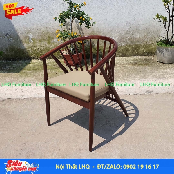 bo-ban-ghe-an-12-nan