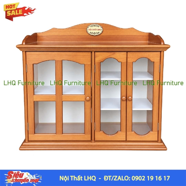 tu-thuoc-doi-go-thong-67x21x55cm