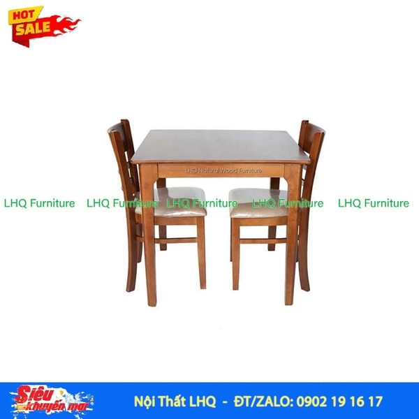 bo-ban-2-ghe-cabin-ban-vuong-80cm