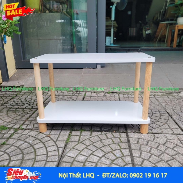 ke-trang-tri-2-tang-sieu-rong-70cm