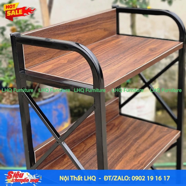 ke-sach-khung-sat-go-melamin-4t70