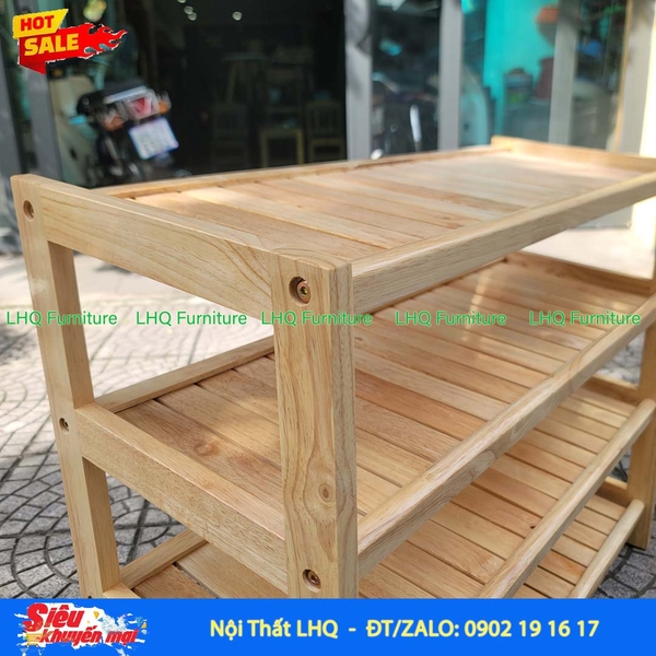 ke-giay-dep-go-4-tang-80-cm