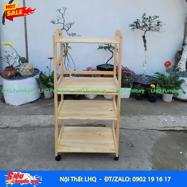 ke-de-lo-vi-song-msp-kvs-4t