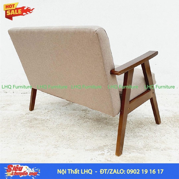 ghe-sofa-doi