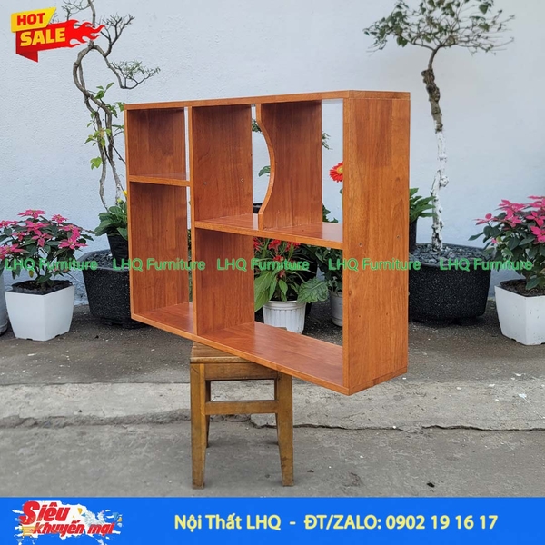 ke-treo-tuong-rong-80cm