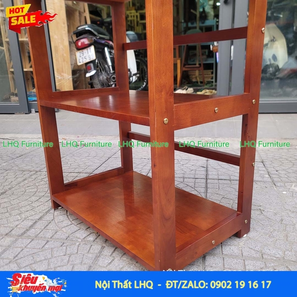 ke-de-lo-vi-song-mat-lien-4-tang