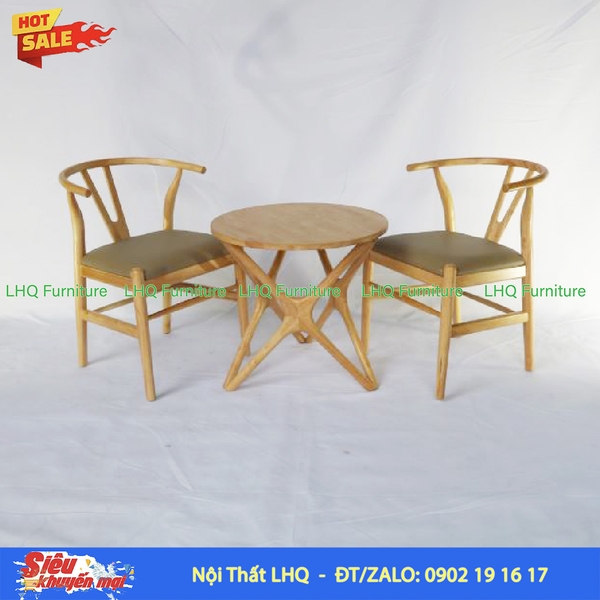 ghe-cafe-ghe-an-wishbone-go-cao-su-san-pham-chat-luong-xuat-khau-gia-re