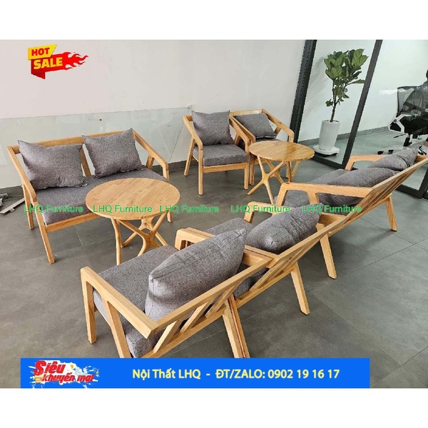 ghe-sofa-nakata-doi-go-cao-su-tu-nhien