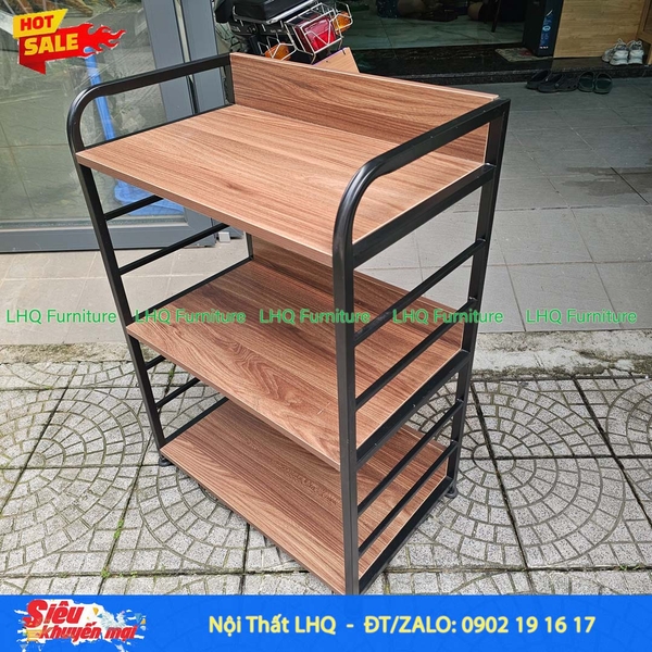 ke-vi-song-3-tang-khung-sat-mat-go-mdf