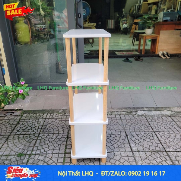 ke-trang-tri-4-tang-sieu-rong-70cm