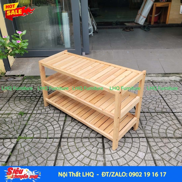 ke-giay-dep-go-3-tang-rong-80-cm
