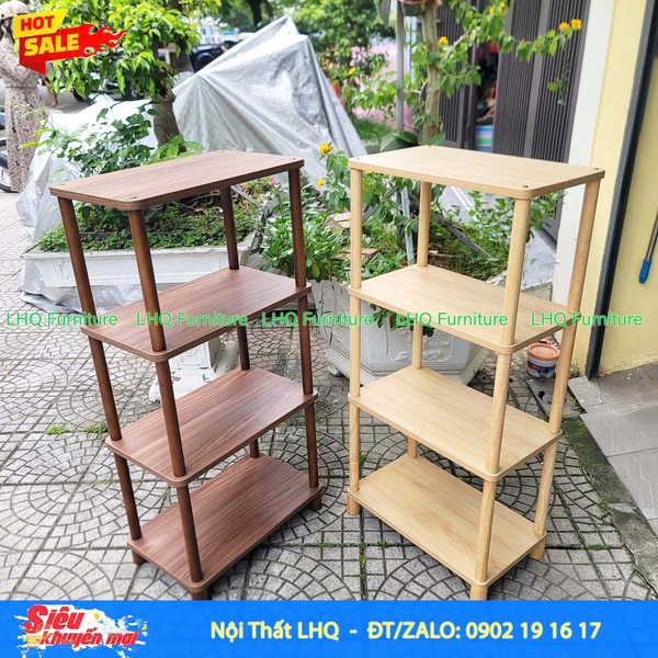 ke-trang-tri-4-tang-rong-60cm