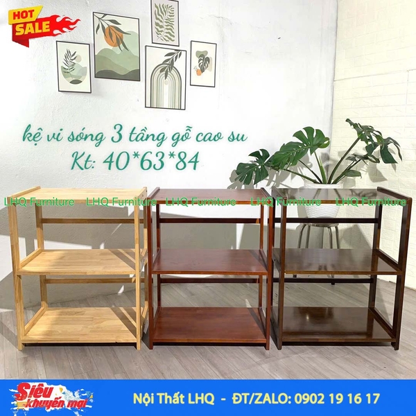 ke-de-lo-vi-song-mat-lien-3-tang