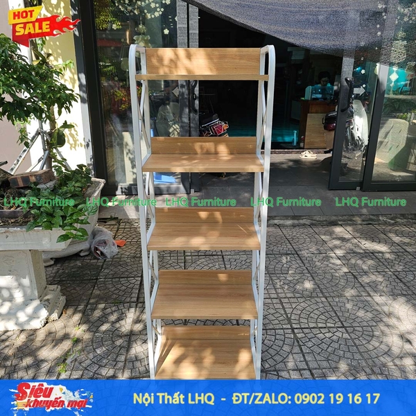 ke-sach-khung-sat-go-melamin-5t50