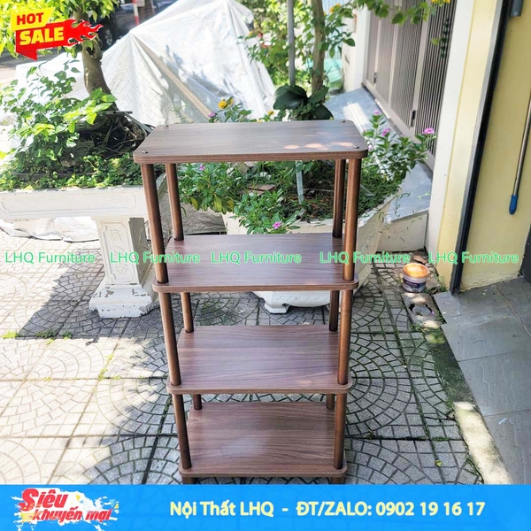 ke-trang-tri-4-tang-rong-60cm