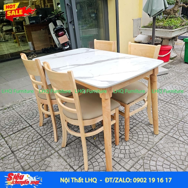 bo-ban-an-4-ghe-cabin-mat-gia-da