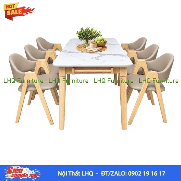 bo-ban-6-ghe-chu-a-ban-1m6-gia-da
