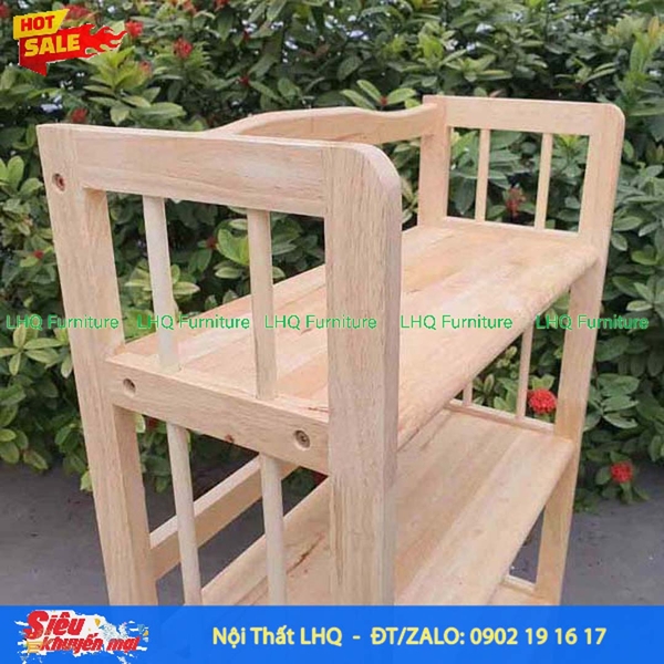 ke-sach-go-3-tang-rong-90-cm
