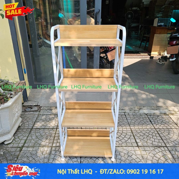 ke-sach-khung-sat-go-melamin-4t60-decor-dep