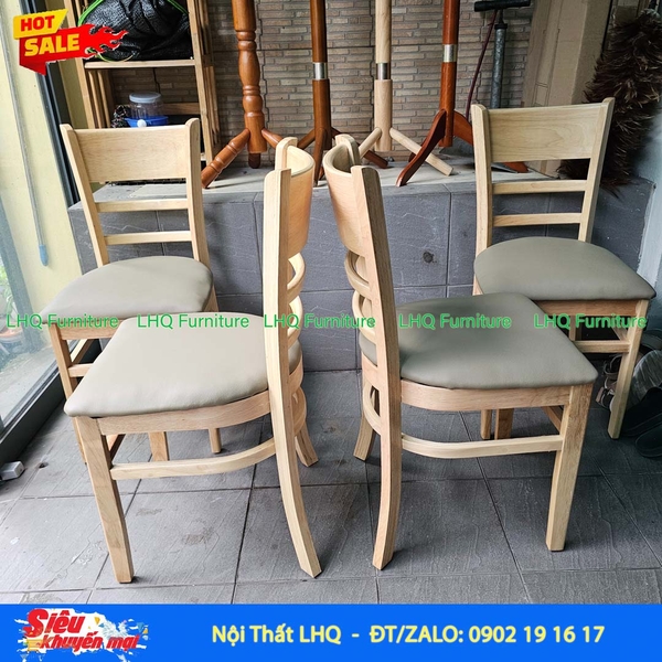 bo-ban-4-ghe-cabin-ban-2-tang-60cm