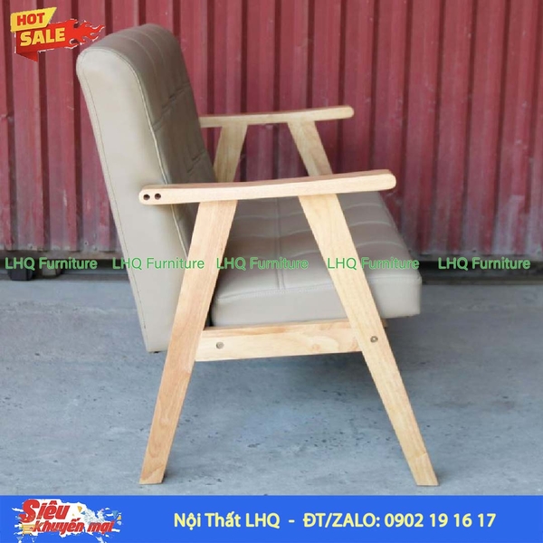 ghe-sofa-doi