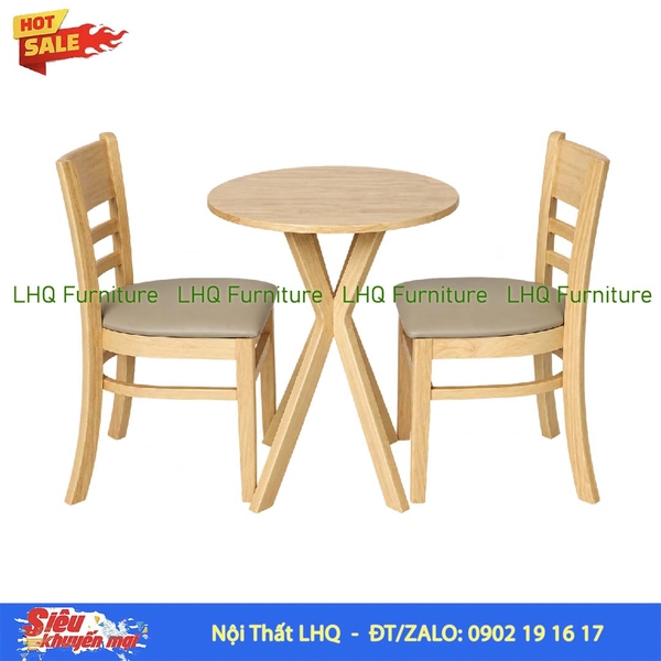 bo-ban-an-2-ghe-cabin-ban-vuong-hoac-tron-60cm