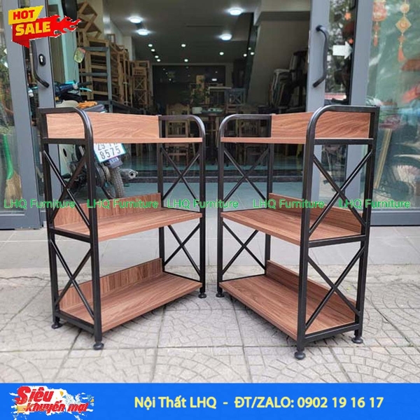 ke-sach-khung-sat-go-melamin-3t70-rong-70cm
