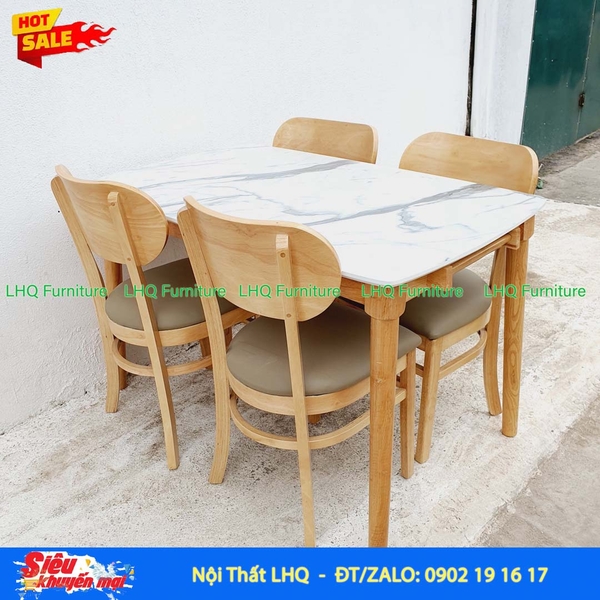 bo-ban-an-gia-da-1m2-4-ghe-cabin-butter-mat-nem