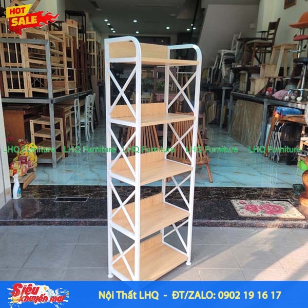 ke-sach-khung-sat-go-melamin-5t60