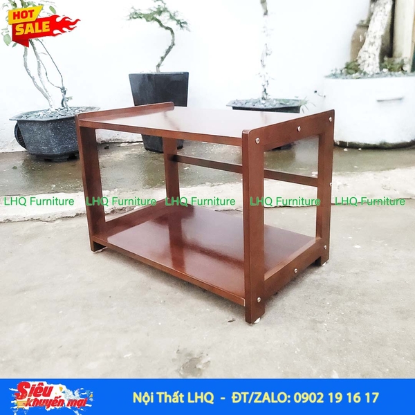 ke-de-lo-vi-song-mat-lien-2-tang