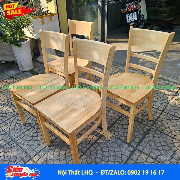 ghe-cafe-ghe-an-cabin