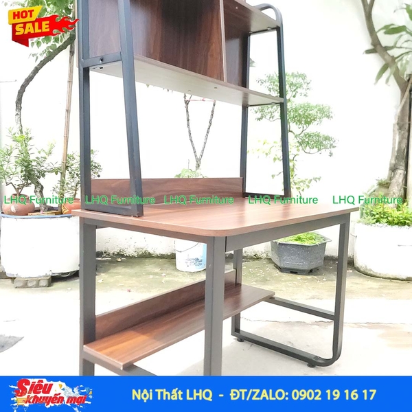 ban-gia-sach-khung-1m2-sat-go-mdf