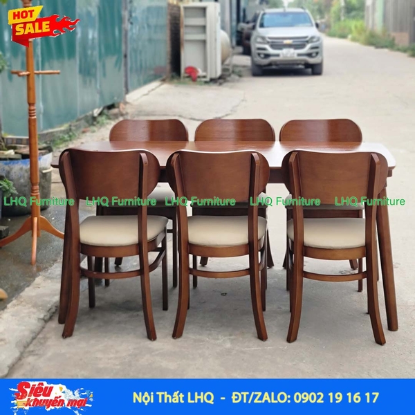 bo-ban-an-1m6-go-6-ghe-butter