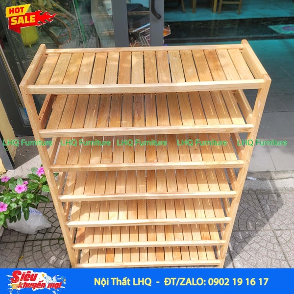 ke-giay-dep-go-7-tang-80-cm.